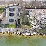 L'antica Lugana Front