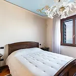 L'antica Lugana Front Villa *