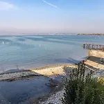 L'antica Lugana Front Sirmione